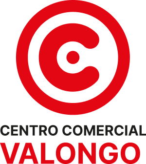 Centro-Comercial-Valongo