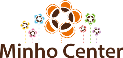 Minho-Center