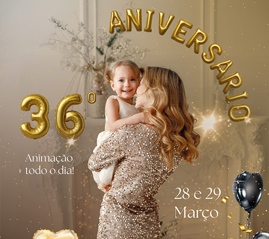 Aniversário-CCC-Telheiras-1