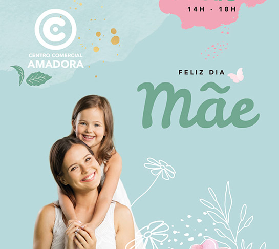 Dia-da-Mãe---CCC-Amadora-1