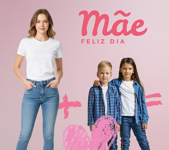 Dia-da-Mãe---CCC-Loures-1