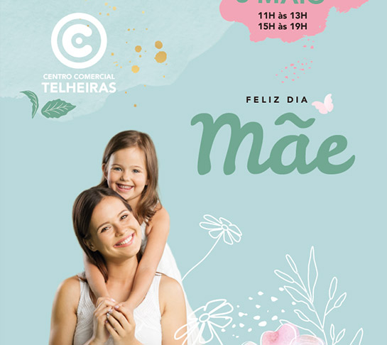 Dia-da-Mãe---CCC-Telheiras-1