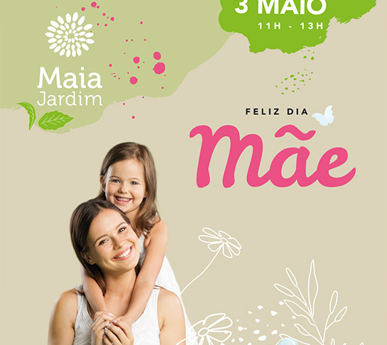 Dia-da-Mãe---Maia-Jardim-1